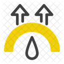 Increase Speed  Icon