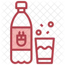Incs Kola  Icon