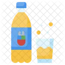 Incs Kola  Icon