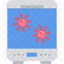 Incubation  Icon