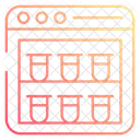 Incubator  Icon