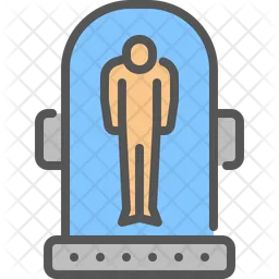 Incubator  Icon