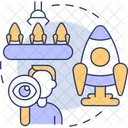Incubators  Icon