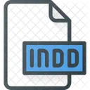 Indd  Symbol