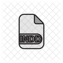 Dateiformat Datei Erweiterung Symbol
