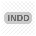 Dateiformat Datei Format Symbol