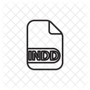File Format File Extension Icon