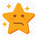 Indeciso Icono