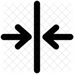 Indentation Icon