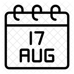 Independence Day  Icon