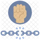 Independencia  Icono