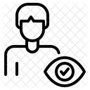 Independent  Icon