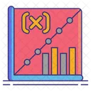 Independent Variable Data Icons Database Icons Icon