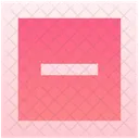 Indeterminate  Icon