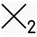 Index Symbol
