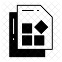  Icon