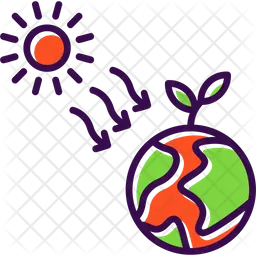 Index  Icon