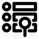 Index Checker  Icon