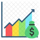 Index fund  Icon