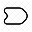 Index List Record Icon
