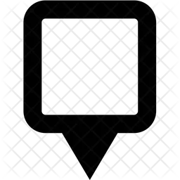 Index square  Icon