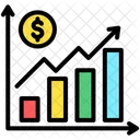 Fonds Passiv Investition Symbol