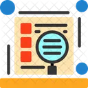 Indexing Search Engine Indexing Index Status Icon