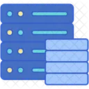 Indexing Icon