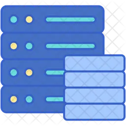 Indexing  Icon