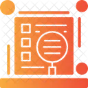 Indexing Search Engine Indexing Index Status Icon