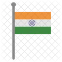 India  Icono