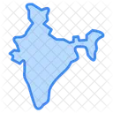 India Icon
