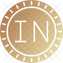 India Dial Code Dial Code Country Code Icon
