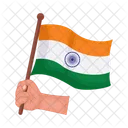 India flag  Icon