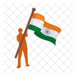 India flag  Icon