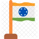 India  Icon