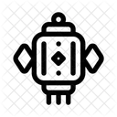 India Symbol National Icon