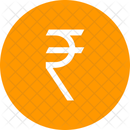 Indian Icon