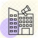 Indian advertising agency  Icon