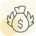 Indian angel investor  Icon