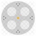 Kitchen Indian Food Meal Icon