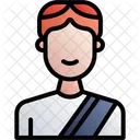 Indian  Icon