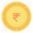 Indian rupee  Icon