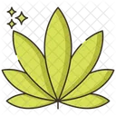 Indica Icon