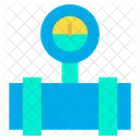 Indicador  Icono