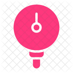 Indicador  Icono