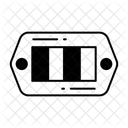  Icône