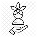  Icon