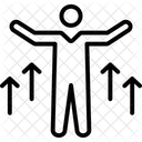 Individual  Icono