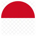 Indonesia Indonesian National Icon